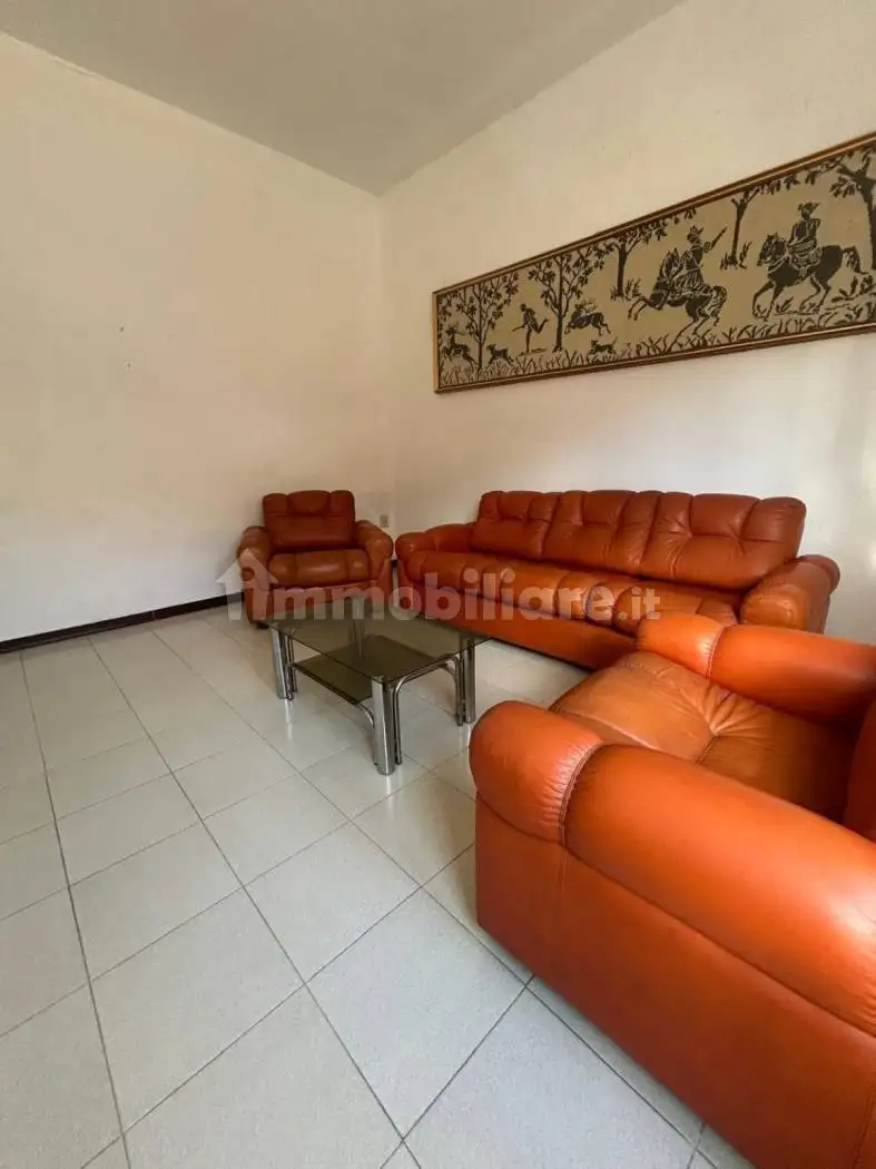 Casa indipendente in vendita a Riola Sardo