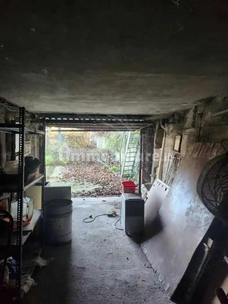 Villa unifamiliare via San Rocco, Borgo Villa Il Poggio, Incisa Scapaccino - foto 3