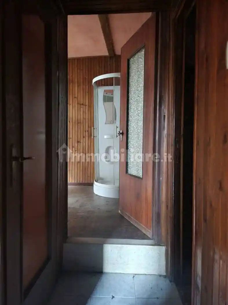 Villa unifamiliare via San Rocco, Borgo Villa Il Poggio, Incisa Scapaccino - foto 4