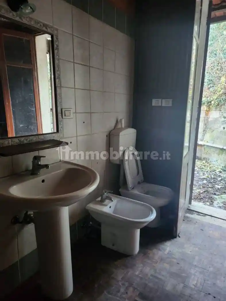 Villa unifamiliare via San Rocco, Borgo Villa Il Poggio, Incisa Scapaccino - foto 5