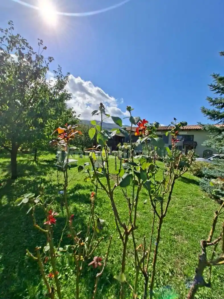Villa unifamiliare Strada Comunale per Vianino, Varano de' Melegari - foto 5