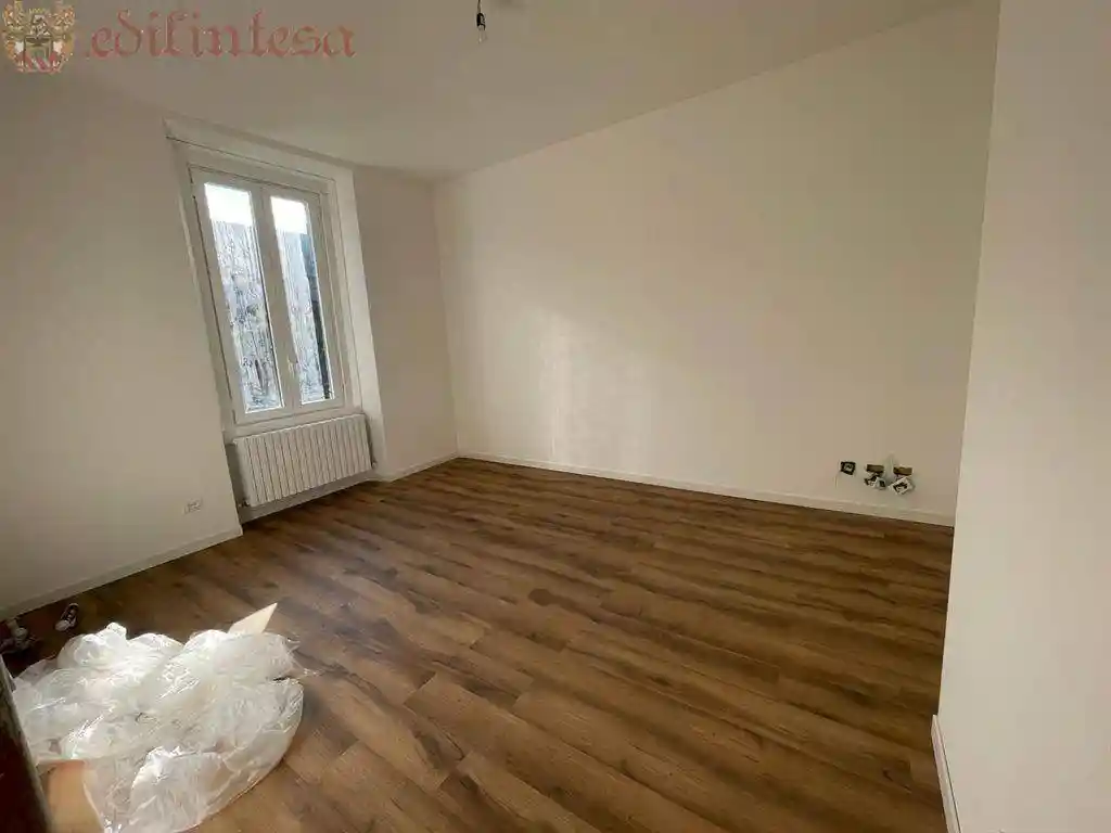 Trilocale ottimo stato, secondo piano, San Carlo - Stazione, Monza - foto 4