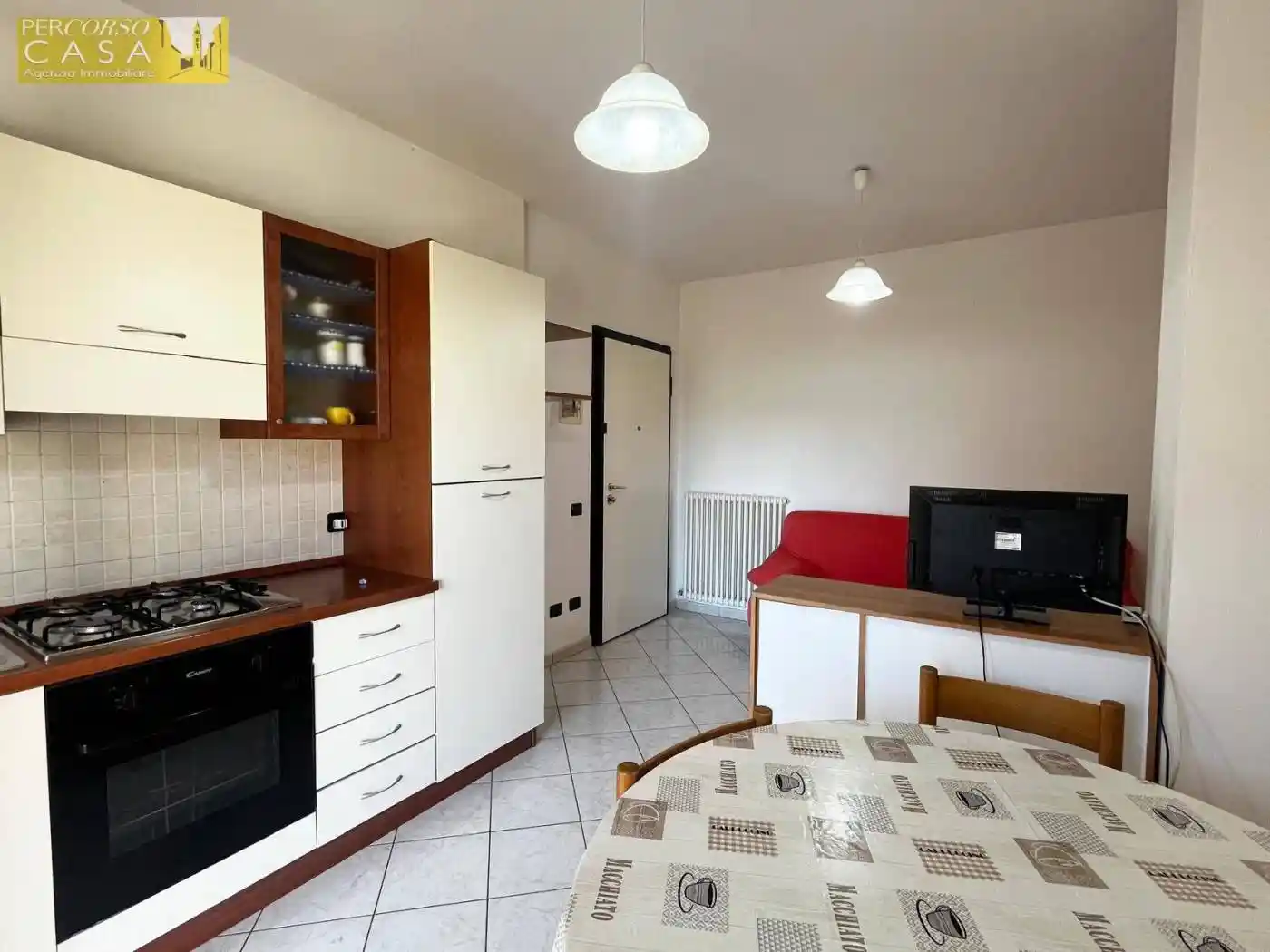 Trilocale via Raffaello Sanzio, Tortoreto Lido, Tortoreto - foto 4