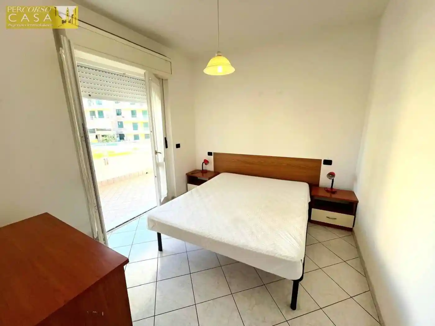 Trilocale via Raffaello Sanzio, Tortoreto Lido, Tortoreto - foto 5