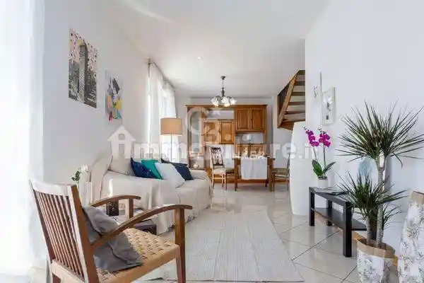 Quadrilocale via Carlo Perini 21, Quarto Oggiaro, Milano - foto 4