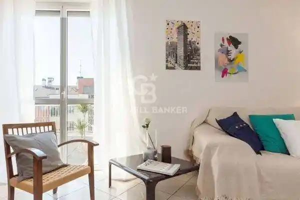 Quadrilocale via Carlo Perini 21, Quarto Oggiaro, Milano - foto 5