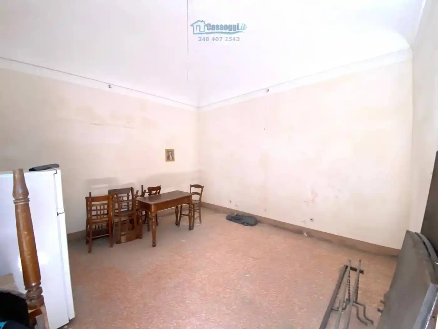 Appartamento in vendita a Siracusa