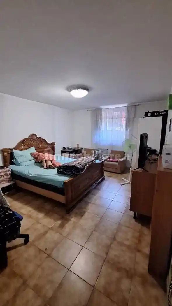 Trilocale via Pasquale Galluppi, Centro, Cosenza - foto 2