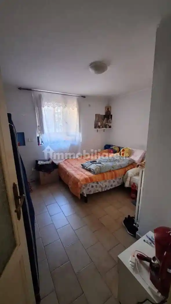 Trilocale via Pasquale Galluppi, Centro, Cosenza - foto 3