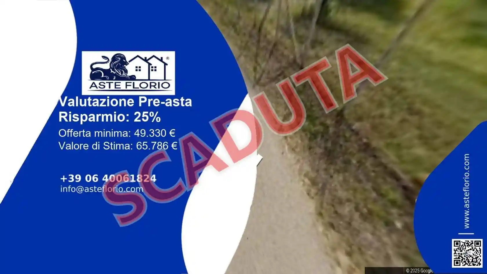 Appartamento in vendita a Nerola