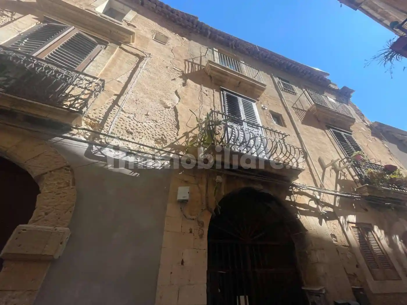 Appartamento in vendita a Siracusa