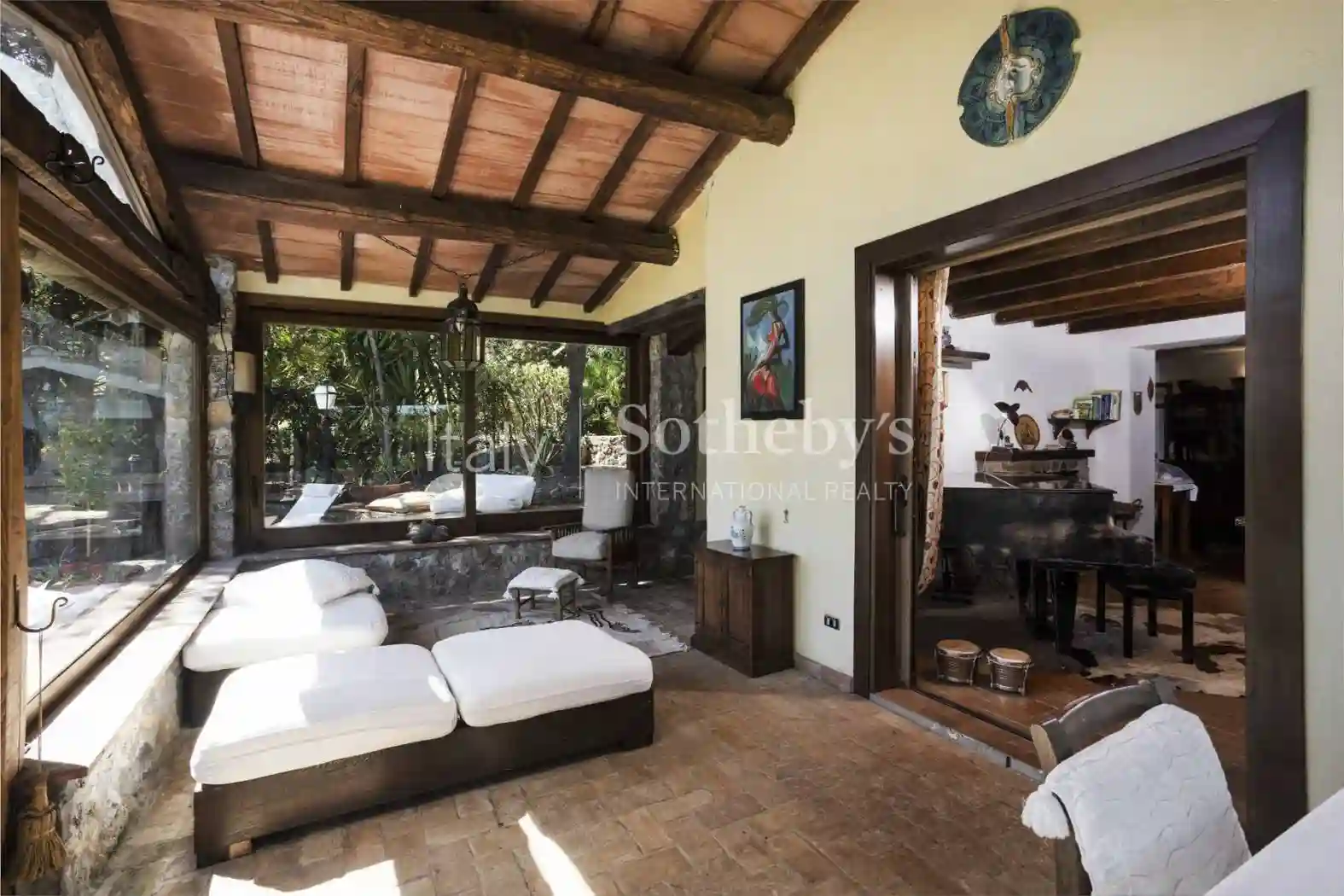 Rustico - Casale - foto 5