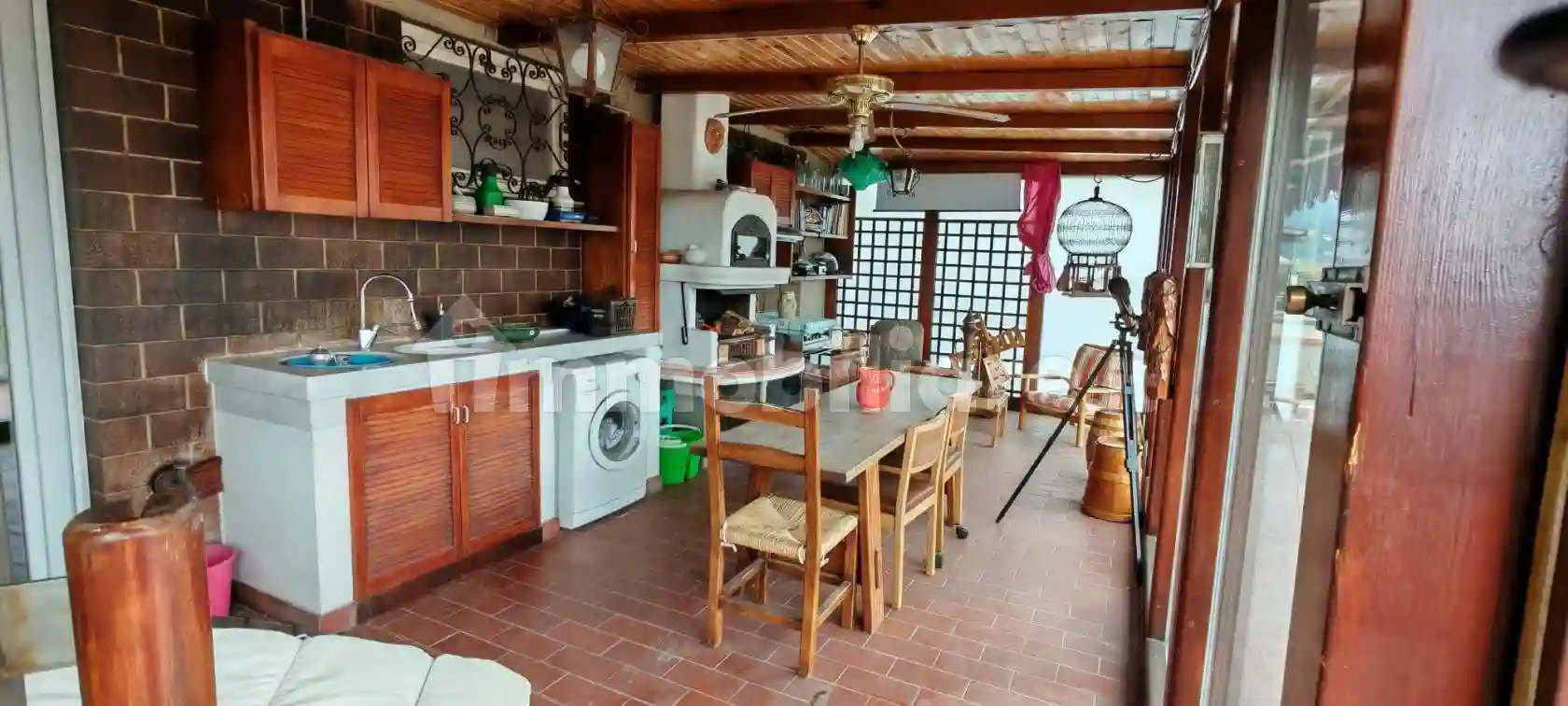 Attico - Mansarda - foto 3