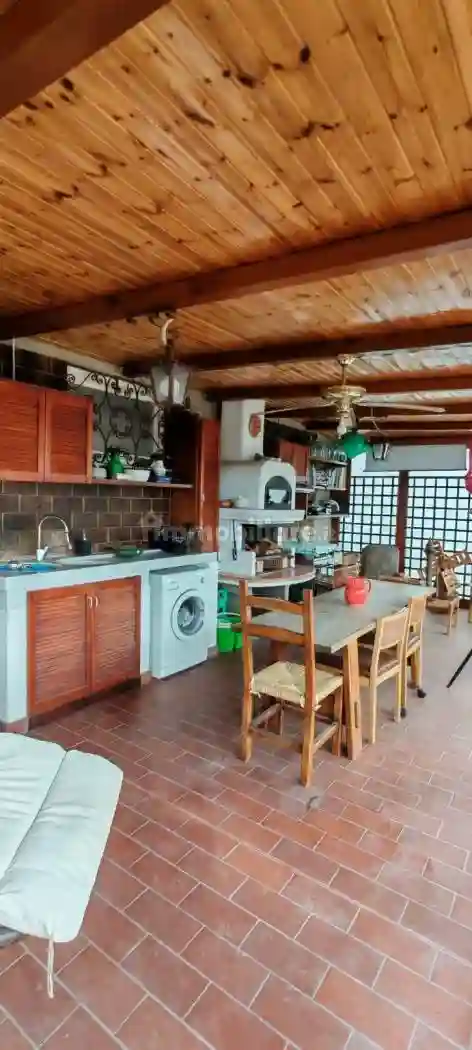 Attico - Mansarda - foto 5