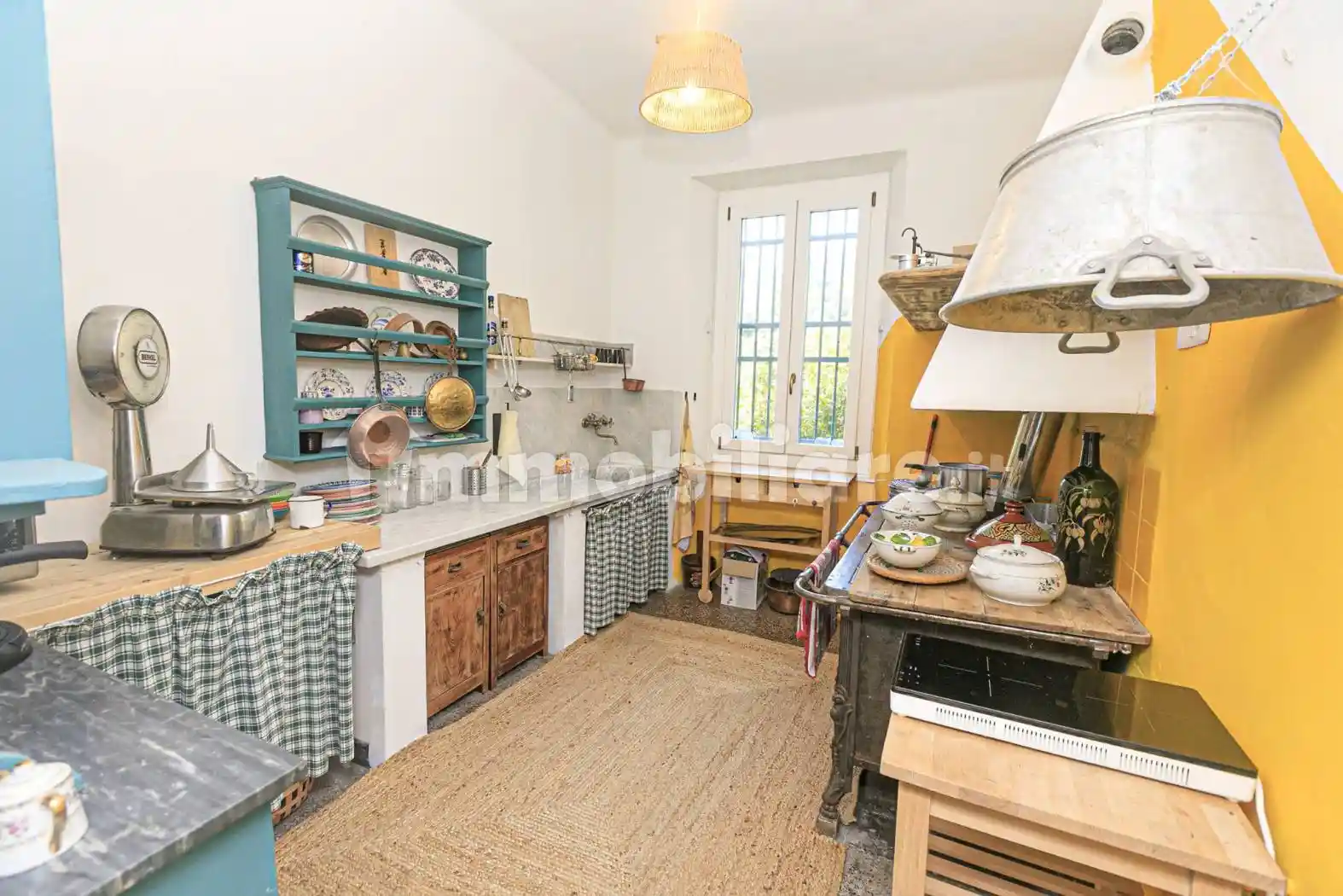 Villa unifamiliare via Monte Carlo 7/2, Campomorone - foto 2