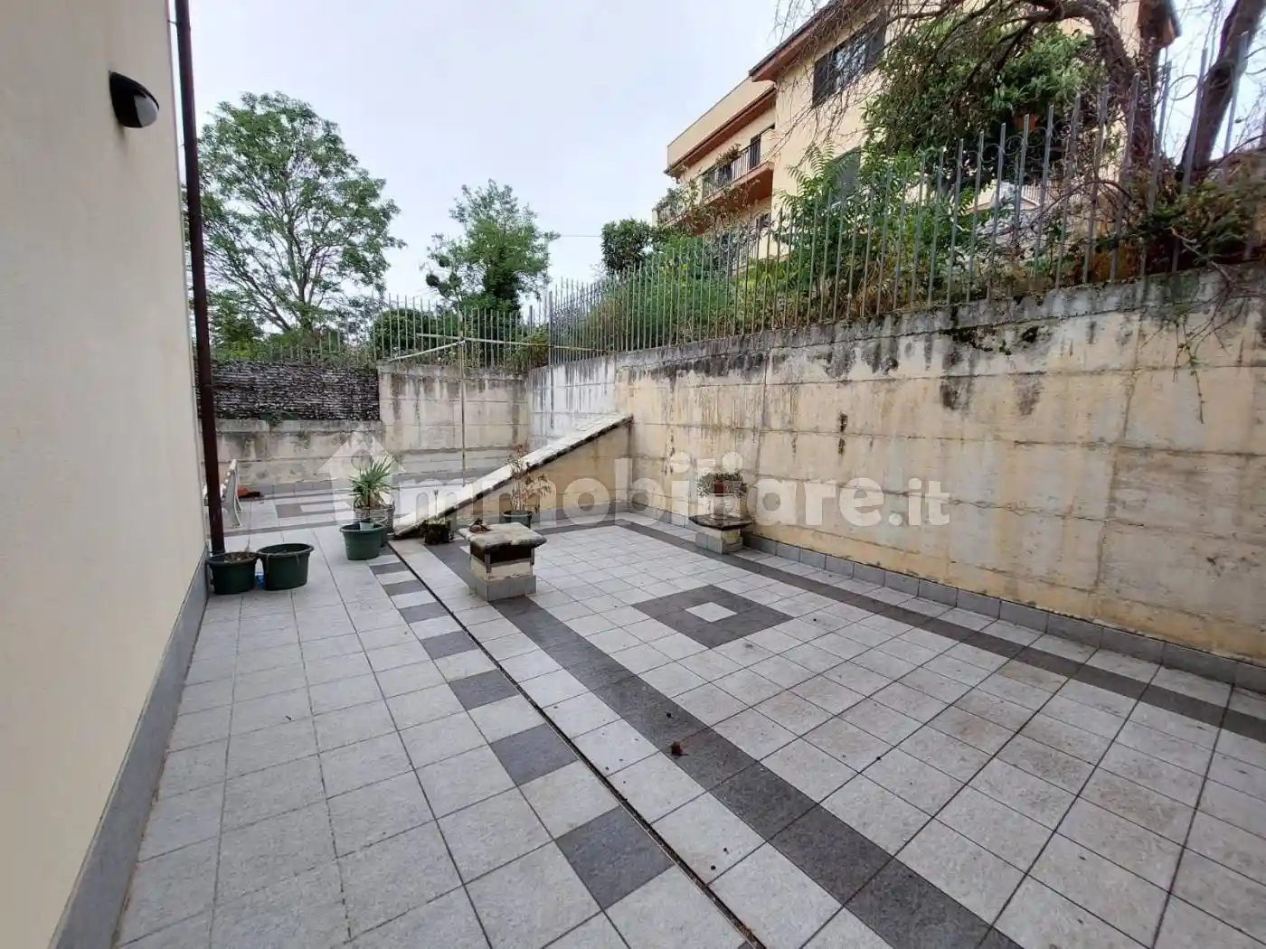 Appartamento via Corvenisce, Paganica - Tempera, L'Aquila - foto 2