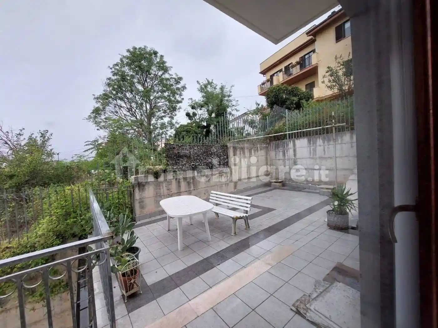 Appartamento via Corvenisce, Paganica - Tempera, L'Aquila - foto 3