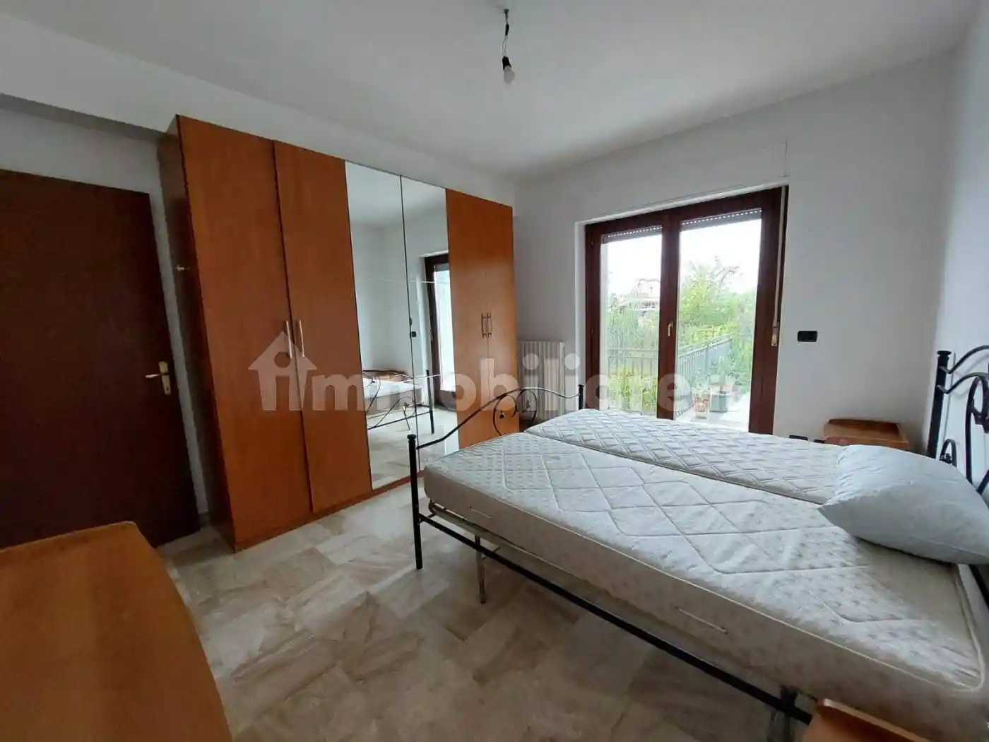 Appartamento via Corvenisce, Paganica - Tempera, L'Aquila - foto 4