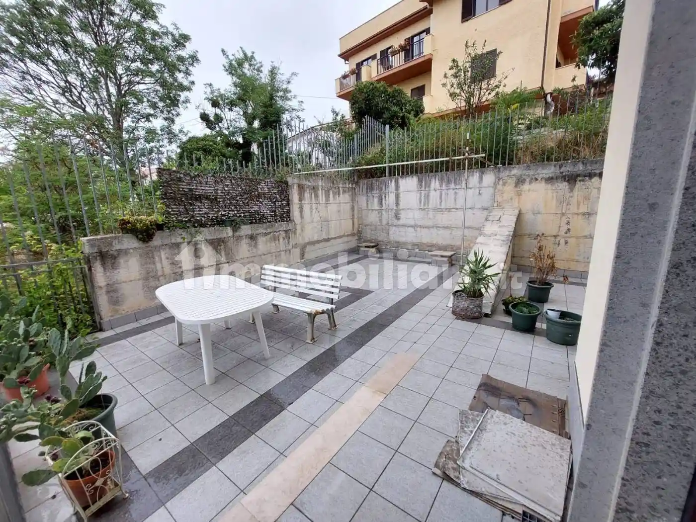 Appartamento via Corvenisce, Paganica - Tempera, L'Aquila - foto 5