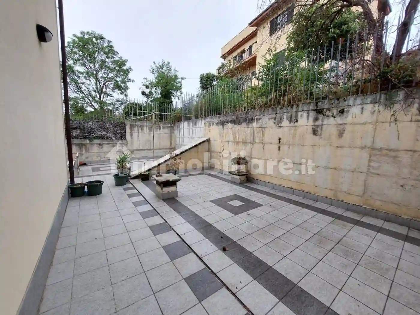 Appartamento via Corvenisce, Paganica - Tempera, L'Aquila - foto 4