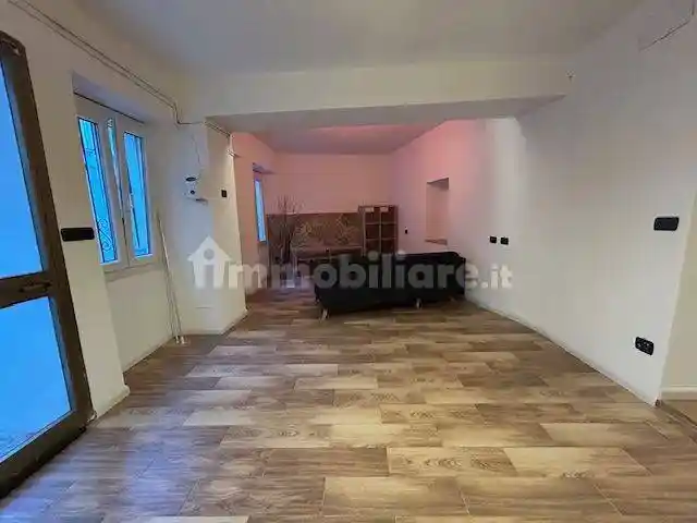 Trilocale via Trieste 29, Brezzo, Brezzo di Bedero - foto 3