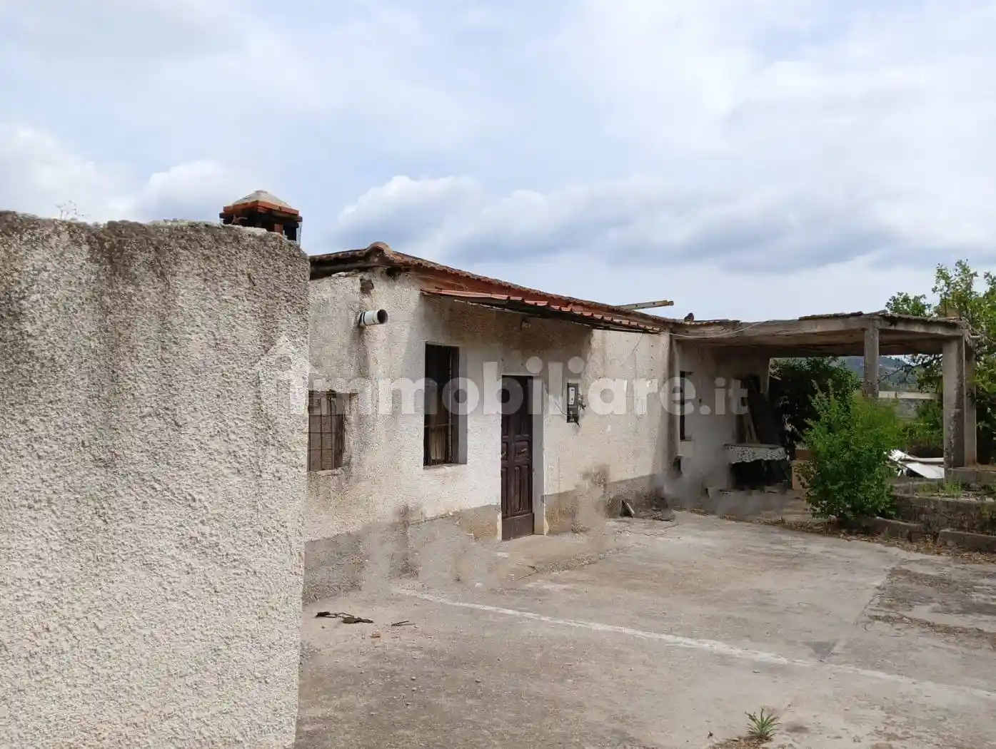 Villa in vendita a Sezze