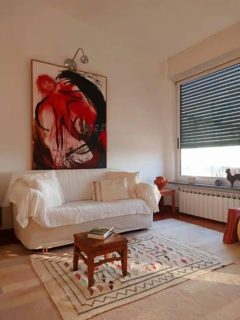 Rustico Borgata Casale, Borghetto d'Arroscia - foto 4