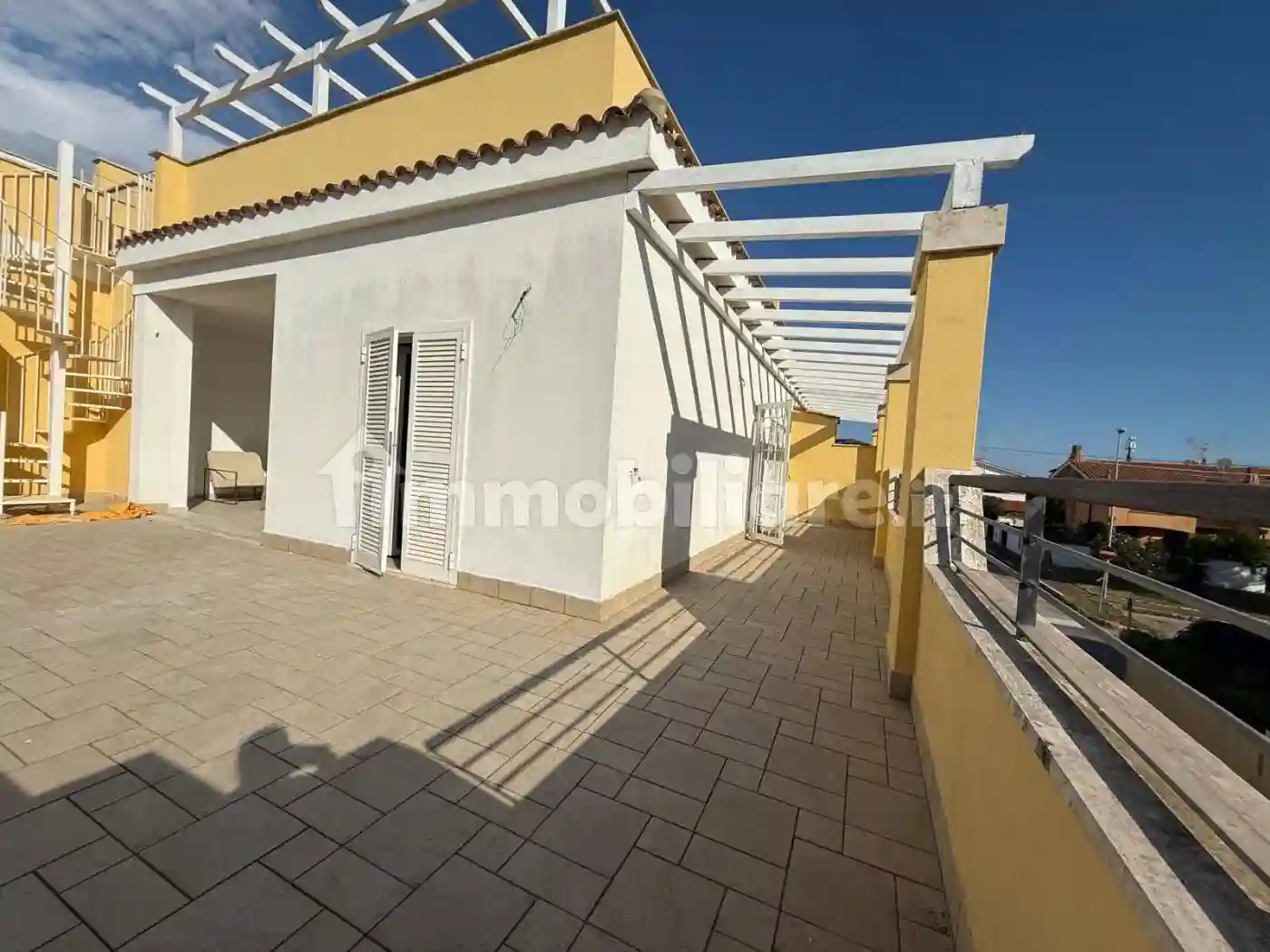 Attico - Mansarda - foto 3