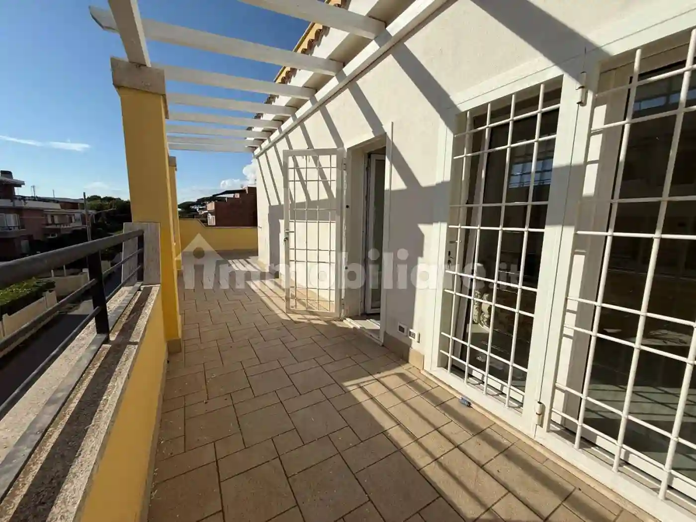 Attico - Mansarda - foto 5