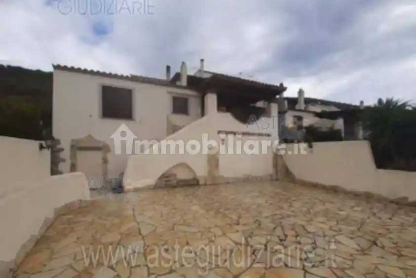 Appartamento in vendita a Quartu Sant'Elena