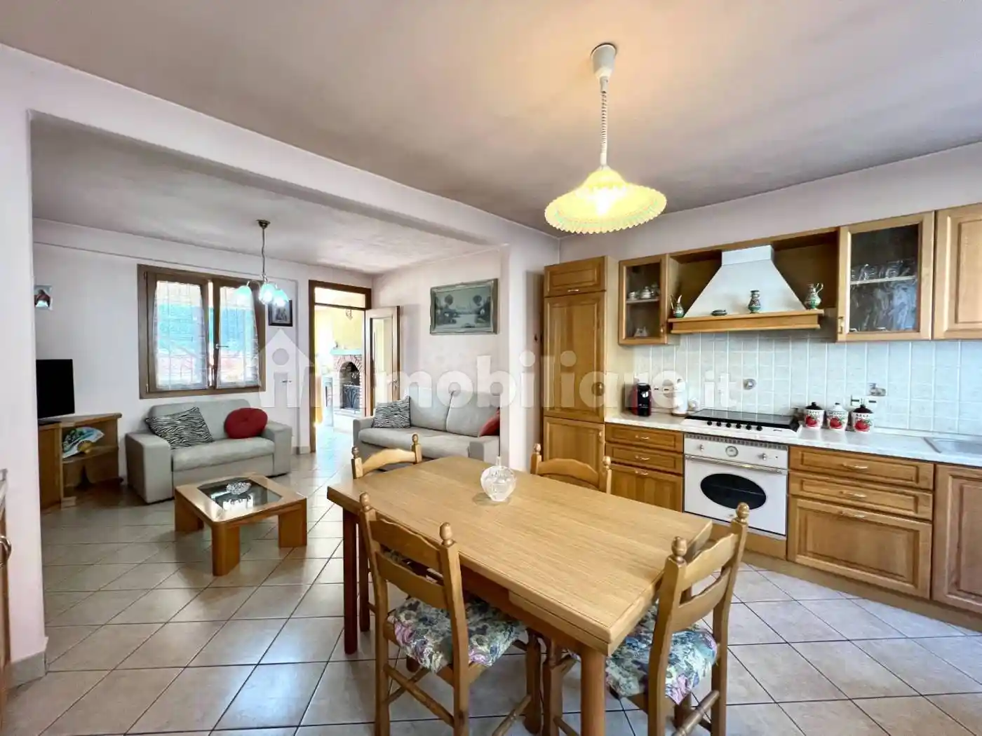 Casa indipendente - foto 5