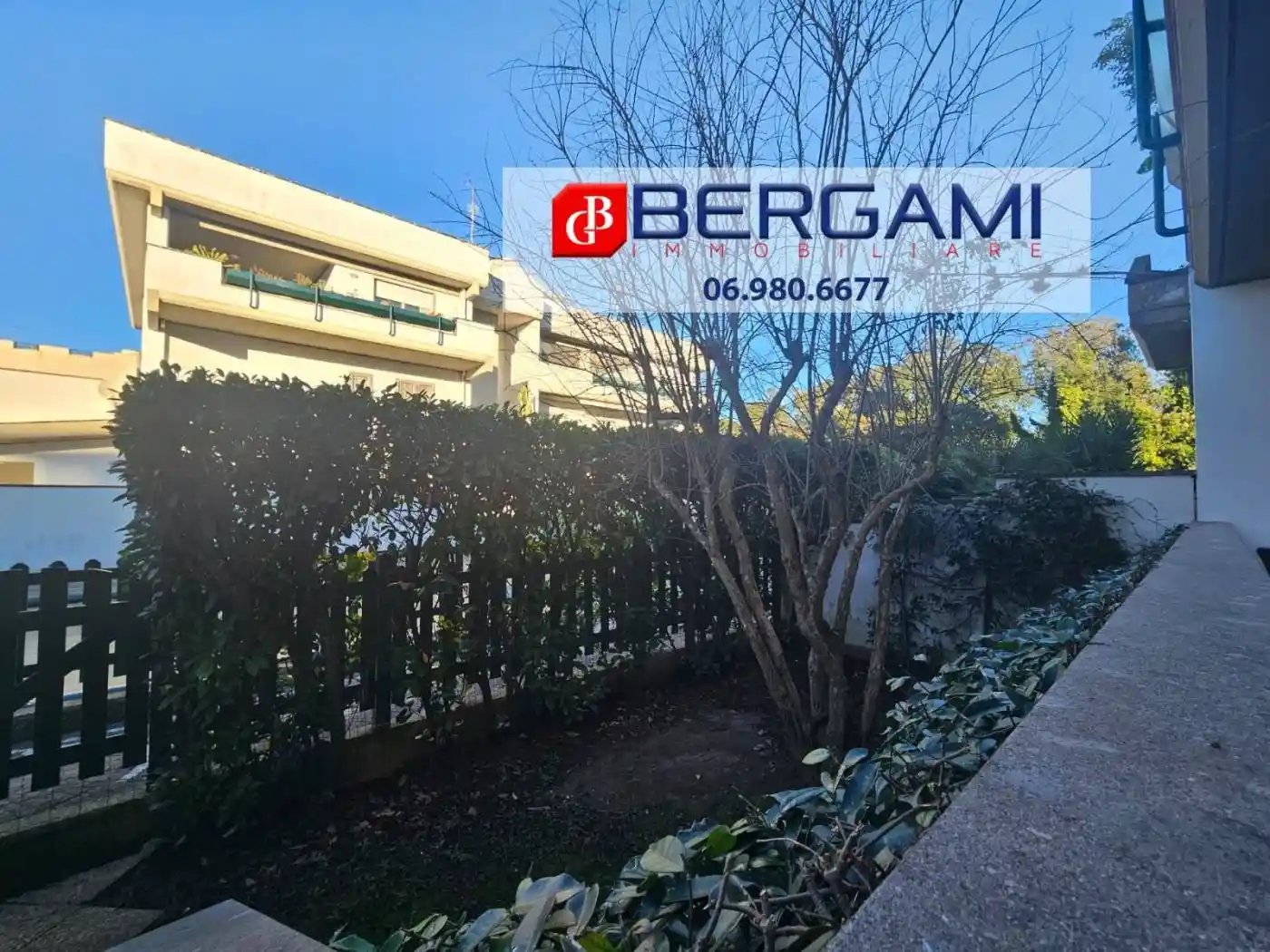 Appartamento via Andromaca 8, Santa Teresa, Anzio - foto 3