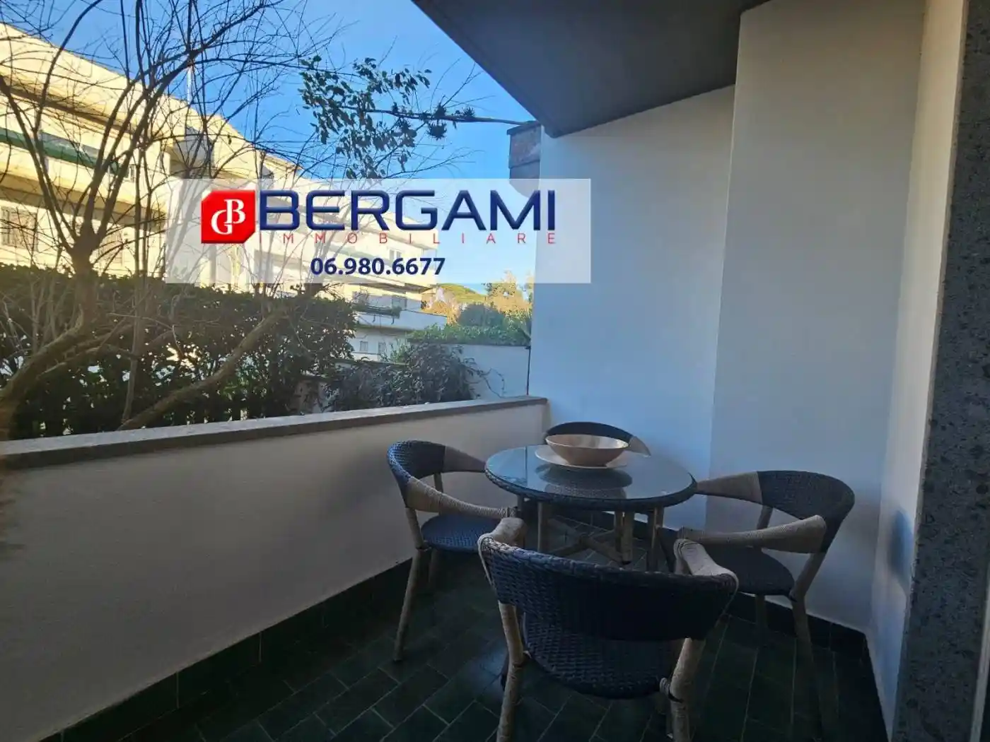 Appartamento via Andromaca 8, Santa Teresa, Anzio - foto 4