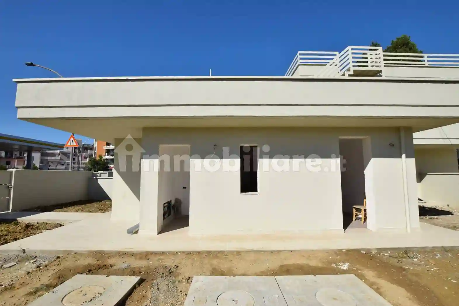 Casa indipendente - foto 3