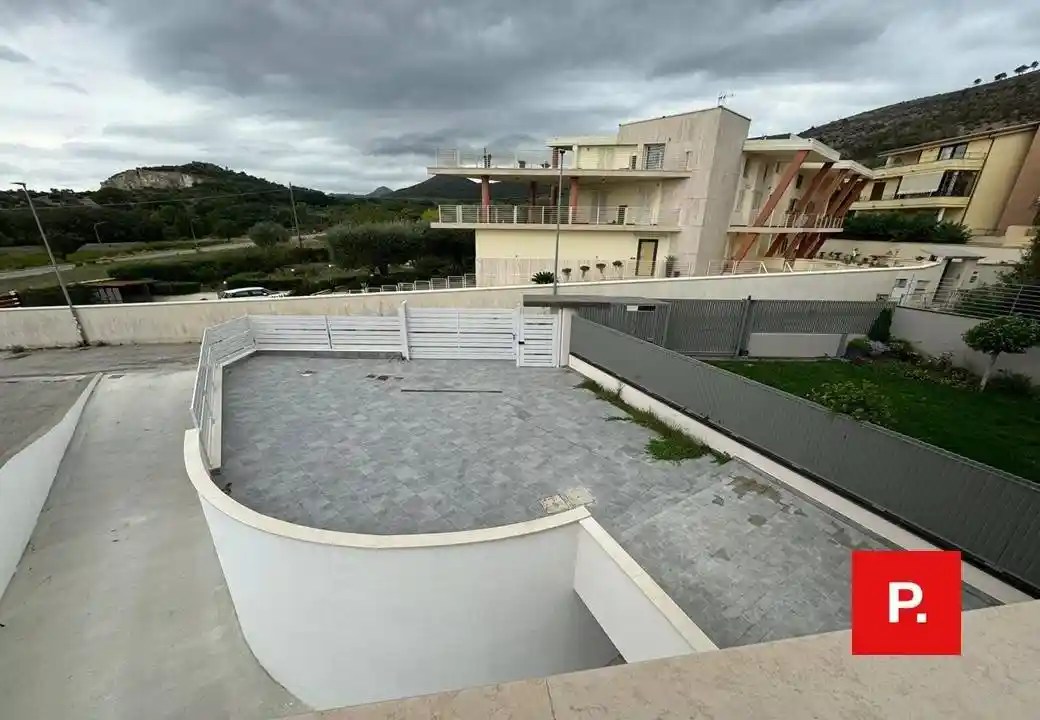 Villa unifamiliare via achille terraciano, Mezzano, Caserta - foto 4