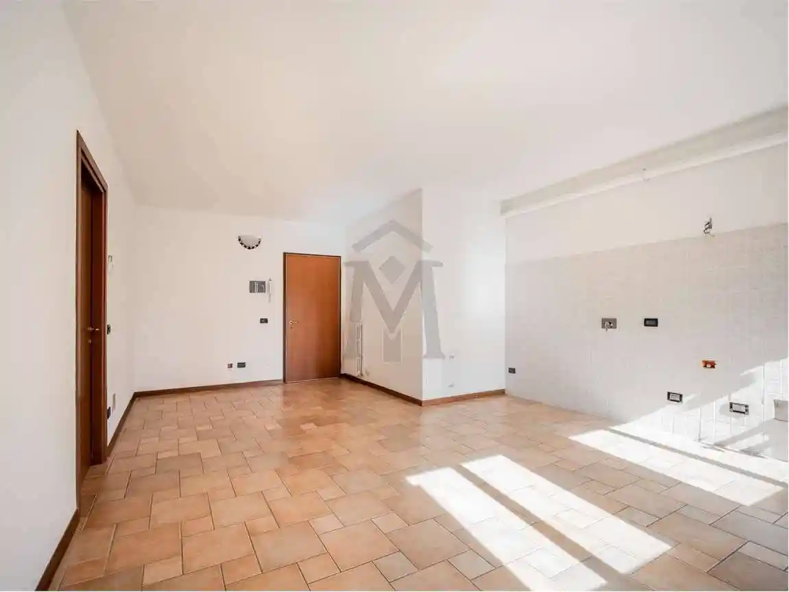 Appartamento in vendita a Albinea