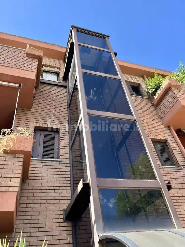 Attico - Mansarda - foto 2