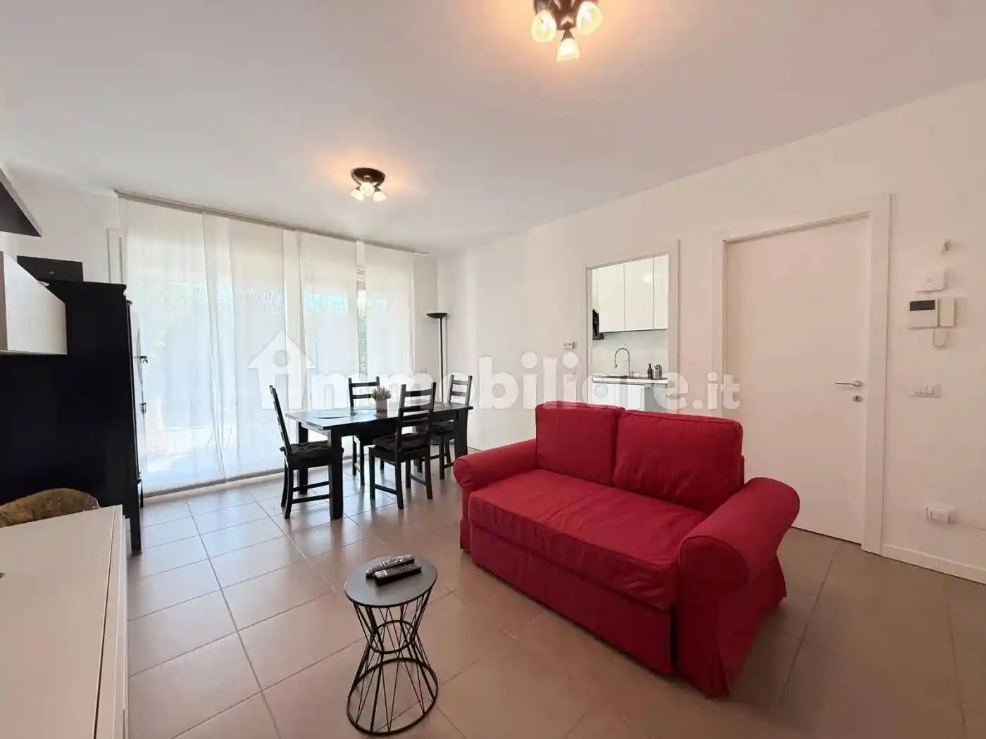 Trilocale via Gargano, Vigentino - Fatima, Milano - foto 3