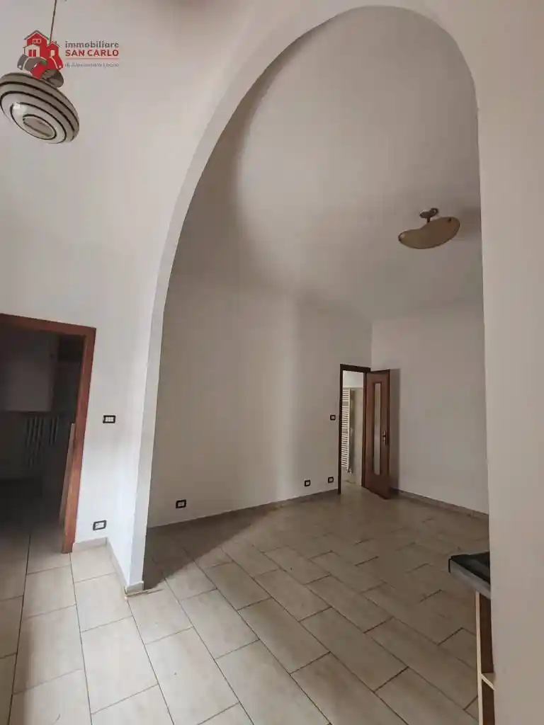 Appartamento in vendita a Nole