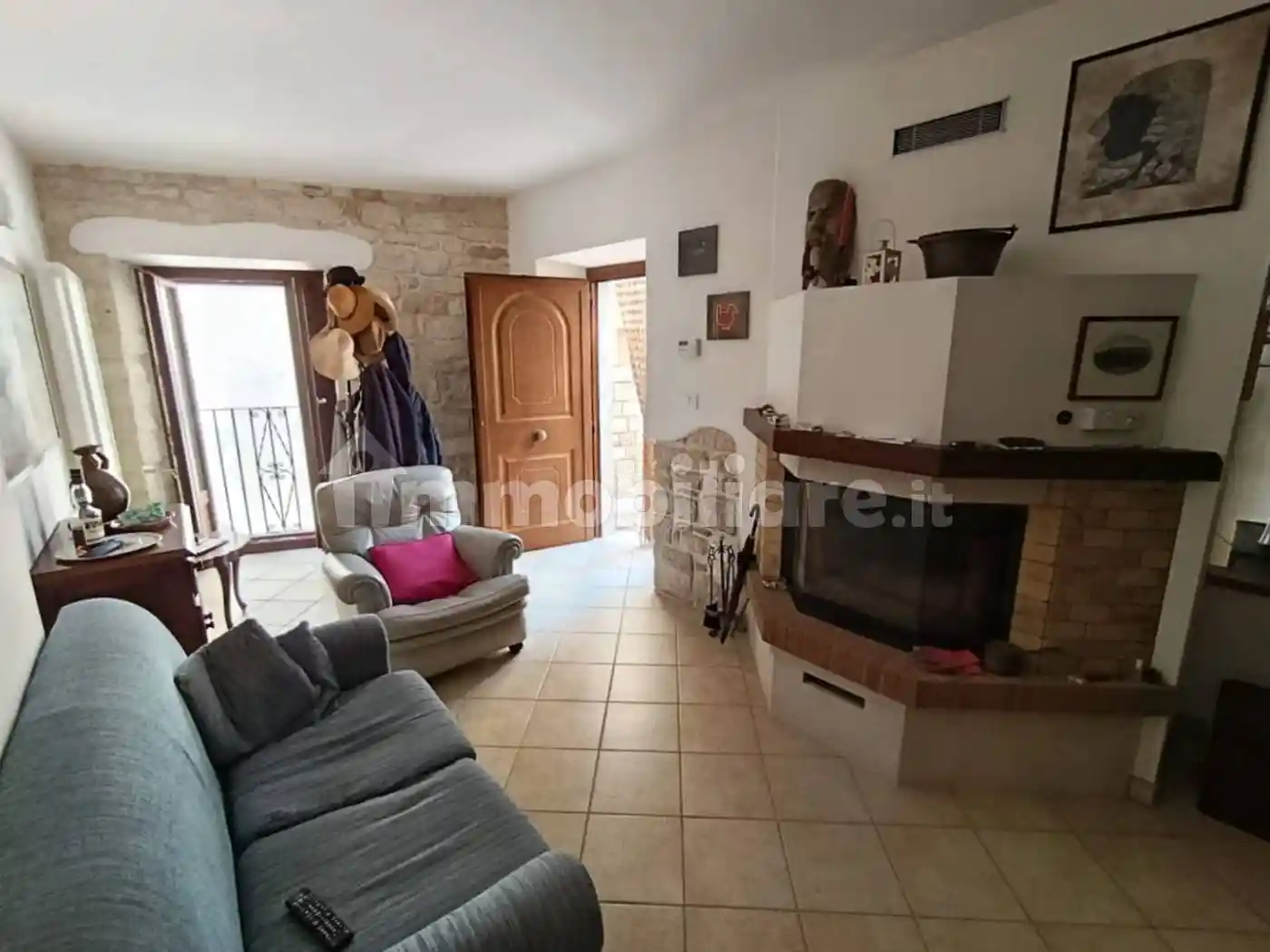 Casa indipendente - foto 3