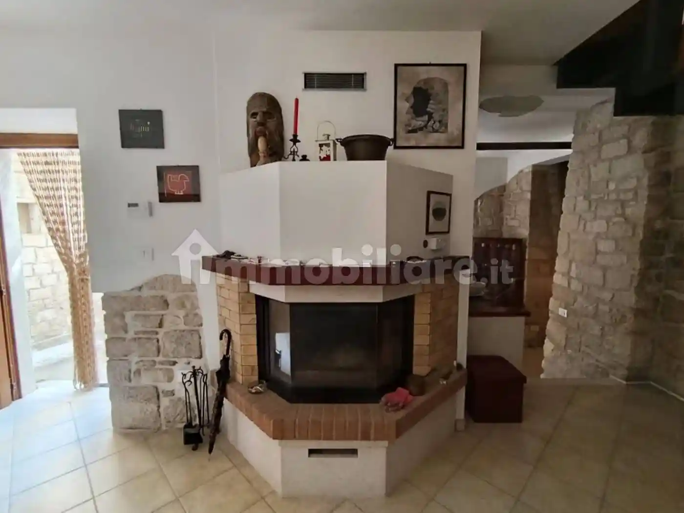 Casa indipendente - foto 4