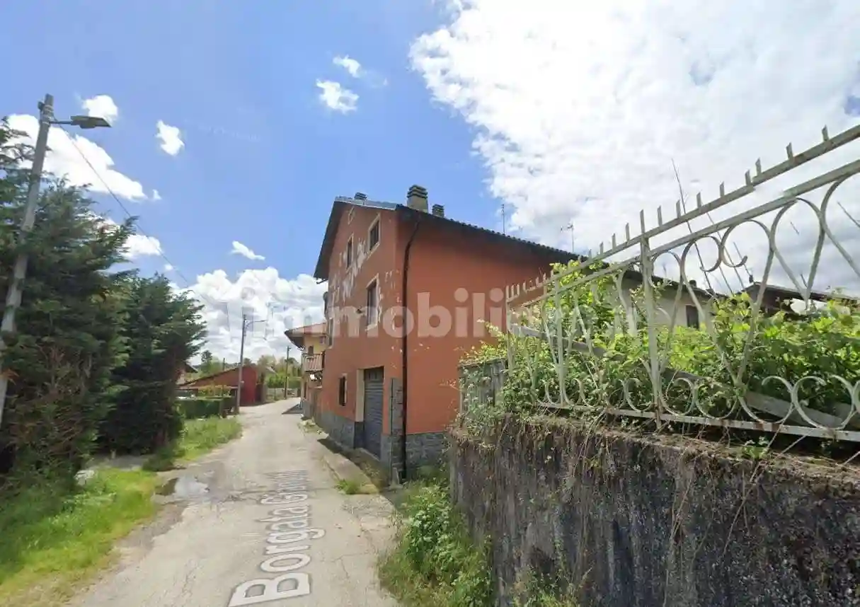 Casa indipendente - foto 3