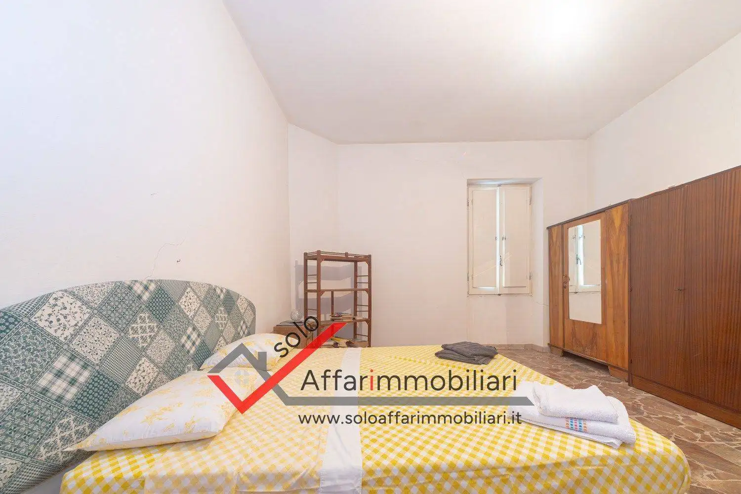 Terratetto unifamiliare via La Marmora 3, Berchidda - foto 3