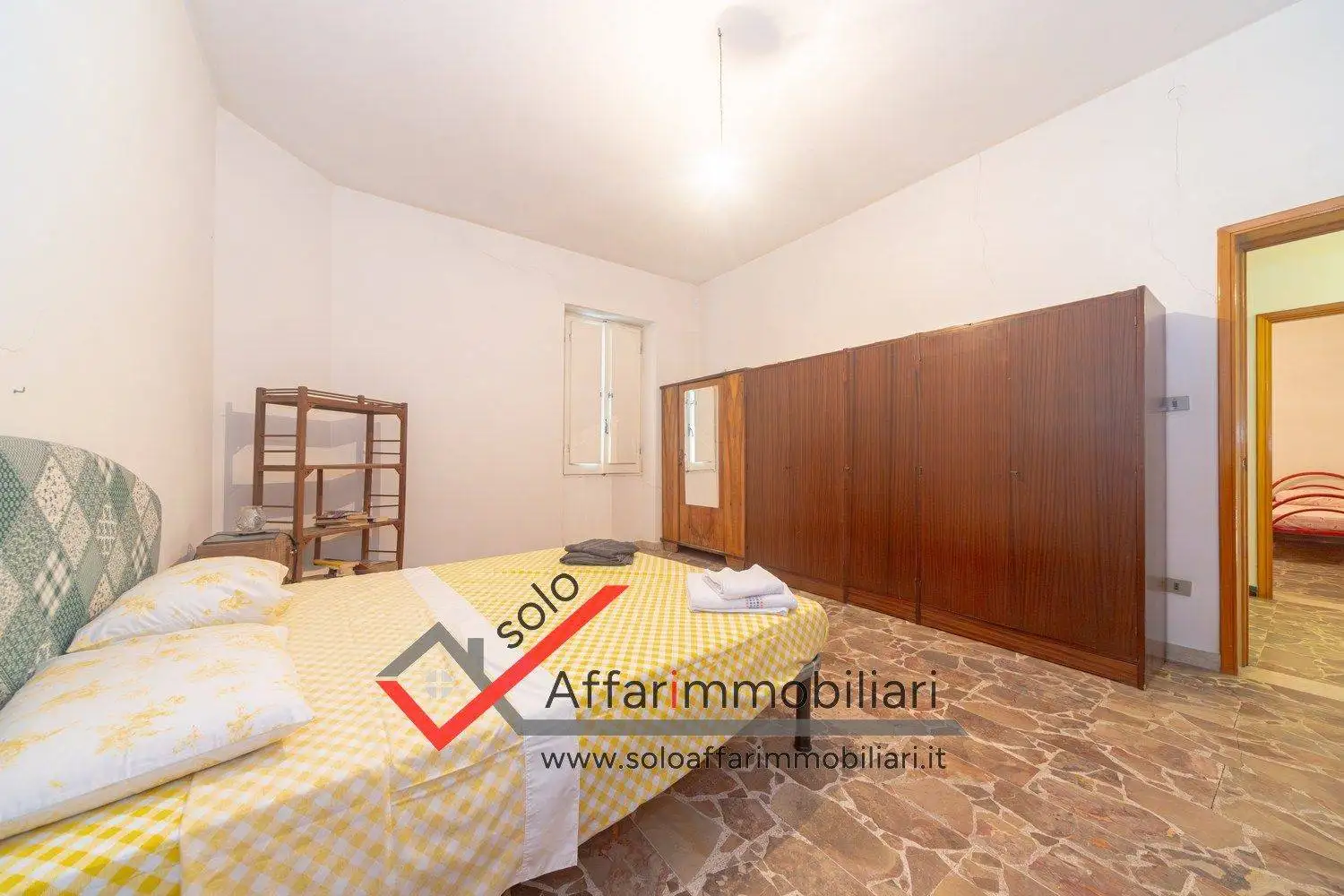 Terratetto unifamiliare via La Marmora 3, Berchidda - foto 4