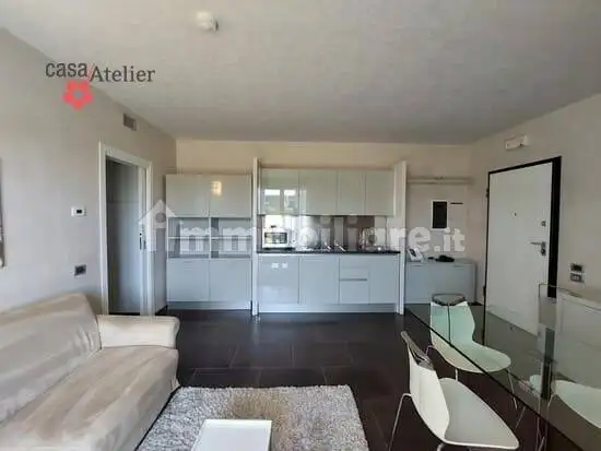 Appartamento in vendita a Mantova