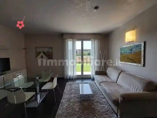 Bilocale via Francesco Agazzi, Dosso del Corso - Chiesanuova, Mantova - foto 3