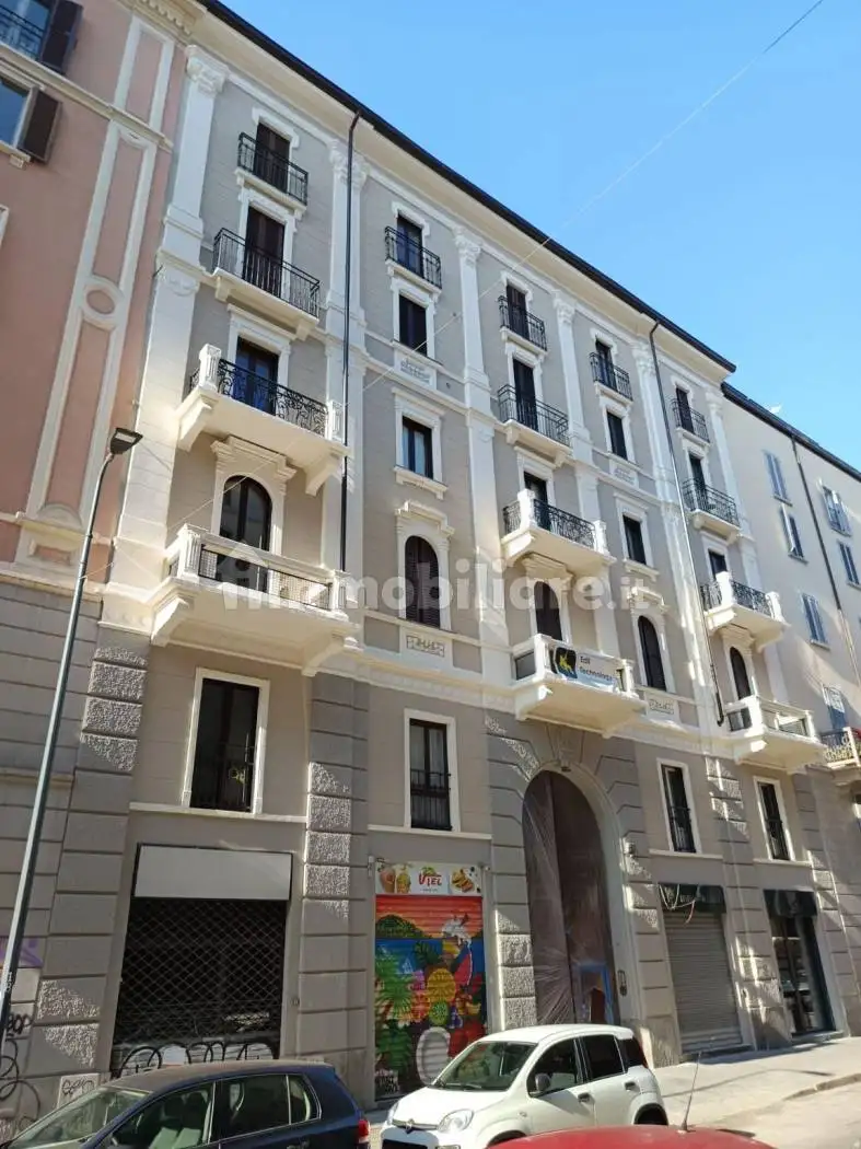 Apartment in vendita a Milan