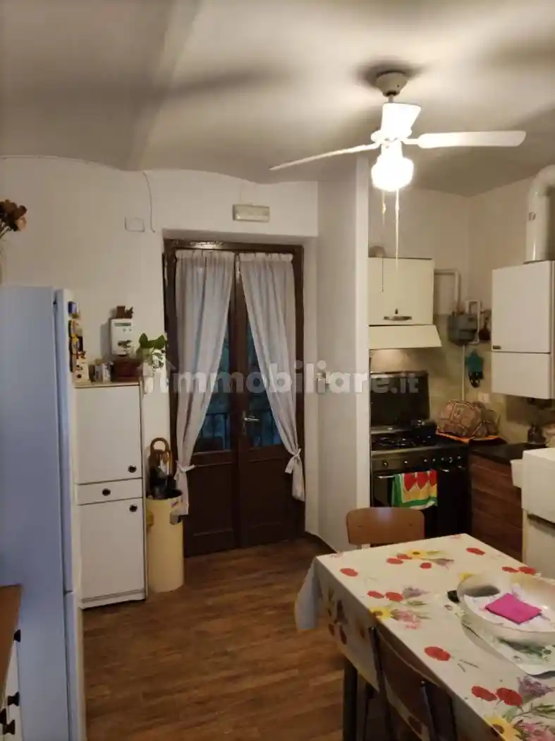 Trilocale via Panfilo Castaldi 28, Porta Venezia, Milano - foto 4