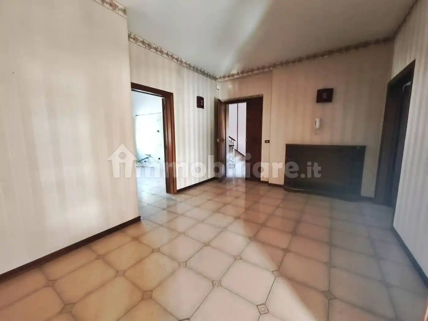 Appartamento via Monte Velino, Centro, Avezzano - foto 5