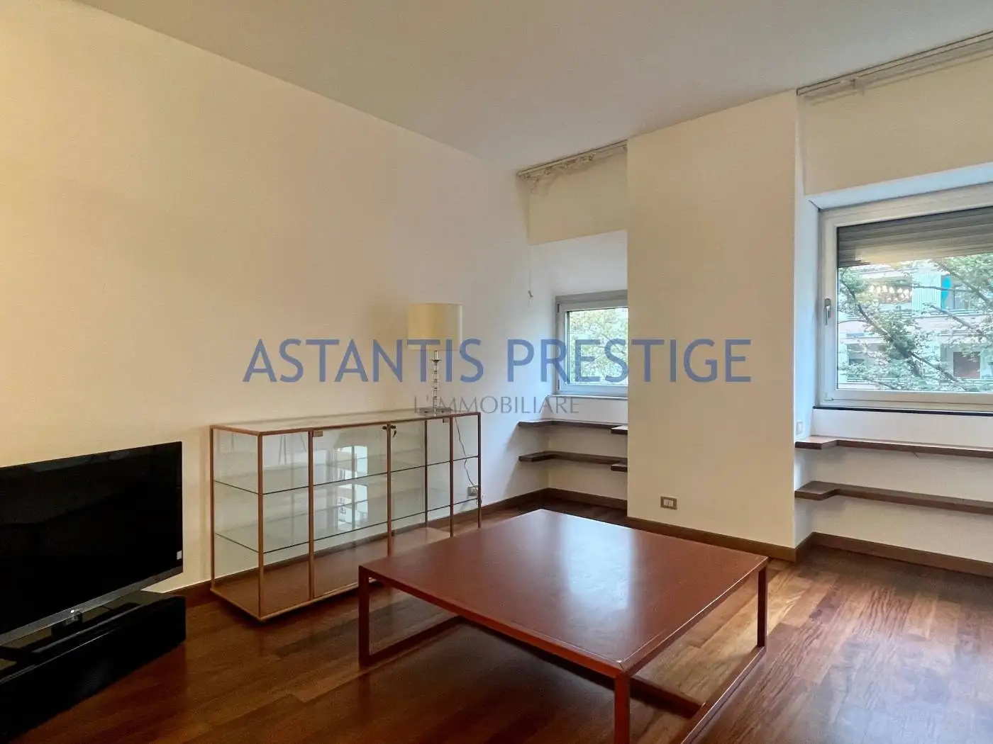 Apartment in vendita a Milan